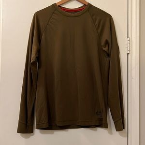 Old Navy long Sleeve T-Shirt